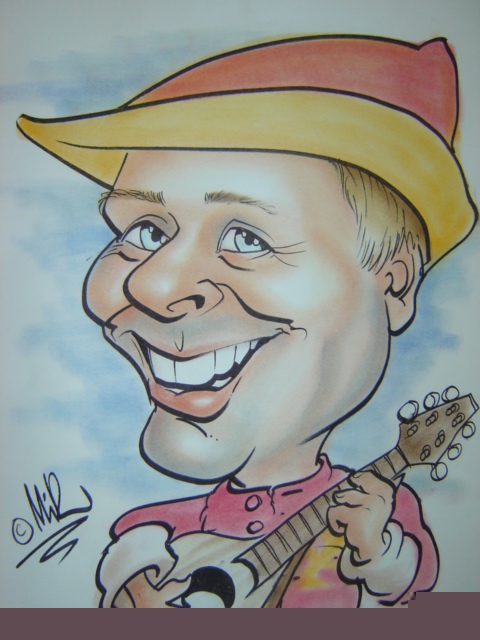 caricature.jpg
